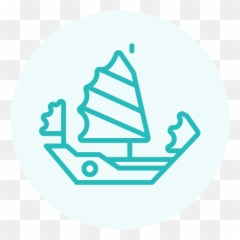 Home - Meltwater Careers png
