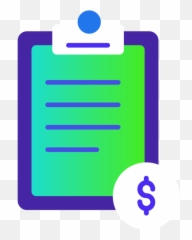 Case Management - DX Compliance Solutions Vertical png