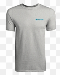 Radar Sailfish Costa Del Mar - Short Sleeve png