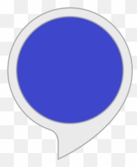 Amazoncom Smart Tv Remote Alexa Skills Png