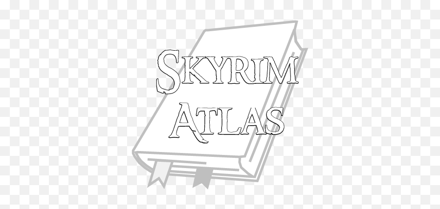 Skyrim - Atlas At Skyrim Nexus Mods And Community Language Png,Skyrim Script Extender Icon