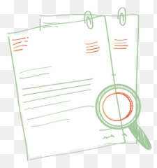 Service Providers - Silverleaf Management Group Dot png