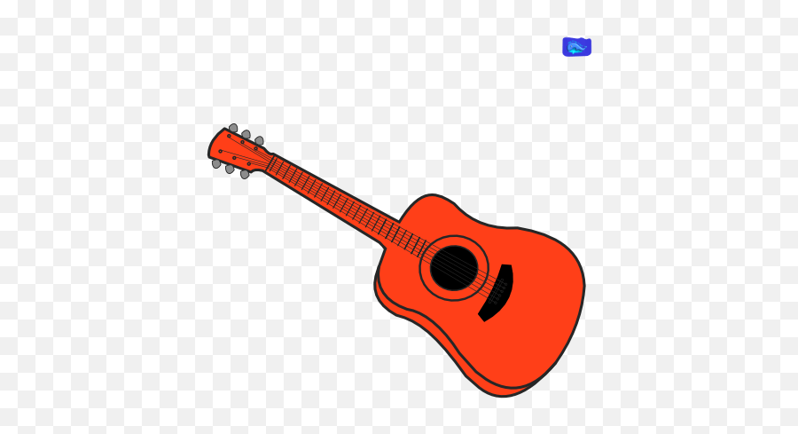 Funny Guitar Graphic Designs - Wow Itu0027s My Tshirt Solid Png,Ixl Icon