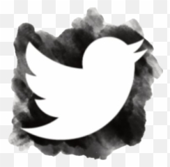 Darque Path Linktree - Logo De Twitter Edit png