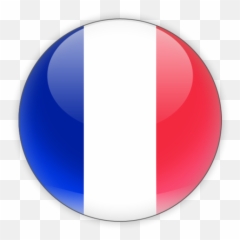 free transparent france flag png images page 2 pngaaa com free transparent france flag png images