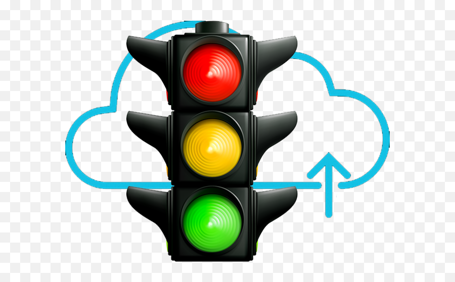 New Homepage Smart Traffic Monitoring U2013 - Cars Traffic Light Png,Traffic Congestion Icon