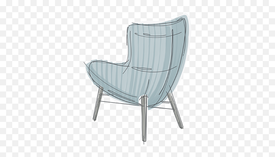 Keilhauer - Contract Furniture Manufacturer And Designers Furniture Style Png,Chair Icon Top View