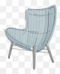Keilhauer - Contract Furniture Manufacturer and Designers Style png