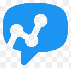 Salesmsg Alternatives Competitors U0026 Similar Software Getapp - Salesmsg Png,Slick Rick Icon