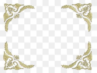 Picture - Portable Network Graphics png