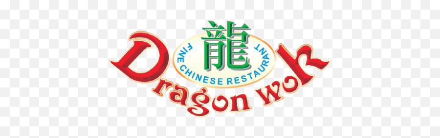 Dragon Wok - Gilbert Az 85233 Menu U0026 Order Online Png,Lol Dragon Icon