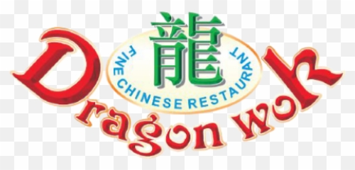 Dragon Wok - GILBERT AZ 85233 Menu u0026 Order Online png