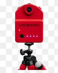 Home - Cameras Optics Png,Instant Replay Png