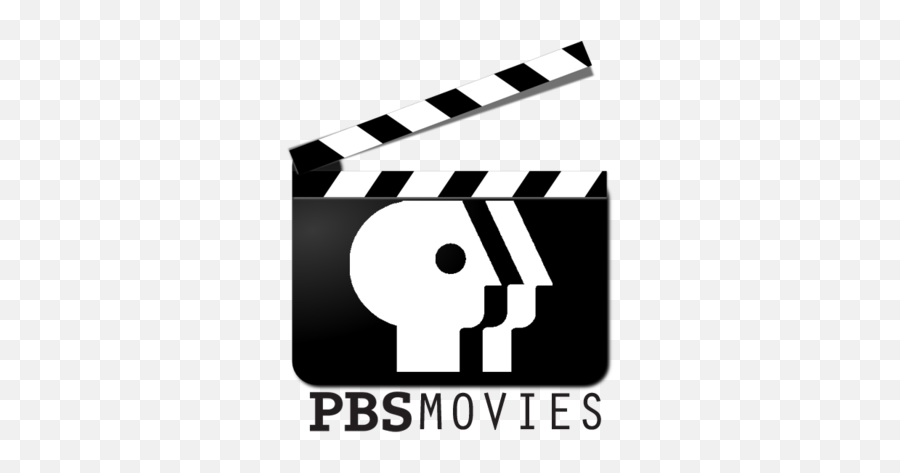 Pbs Movies - Light Camera Action Png,Pbs Logo Png