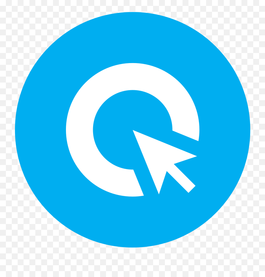 Cliqz Android Icon Full Size Png Download Seekpng - Vertical,Download Icon Android Png