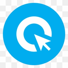 Cliqz Android Icon Full Size Png Download Seekpng - Vertical