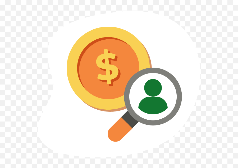 Ddressya Pricing - Language Png,Paid Search Icon