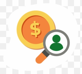 Ddressya Pricing - Language png