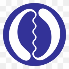 What Is Clinical Criminology And The Employment Options Png