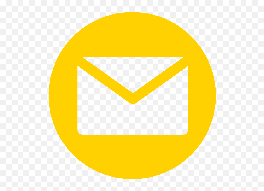 Contact Us - Silver Creek Rotary Serving The Communities Of Email Png,Email Icon Word