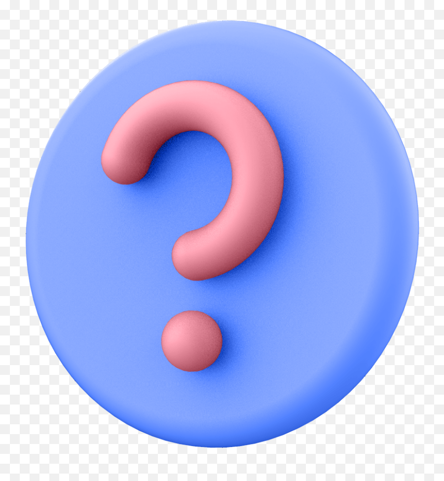 Waalaxy - Dot Png,Frequently Asked Questions Icon