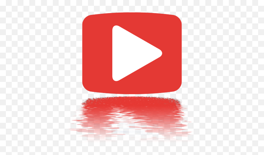 Spirit Of Romo Videos - Adventures At Sea With The Explorer Vertical Png,Youtube App Icon Transparent