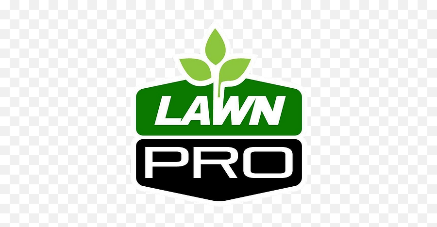 Lawnpro - Language Png,Check Us Out On Facebook Icon