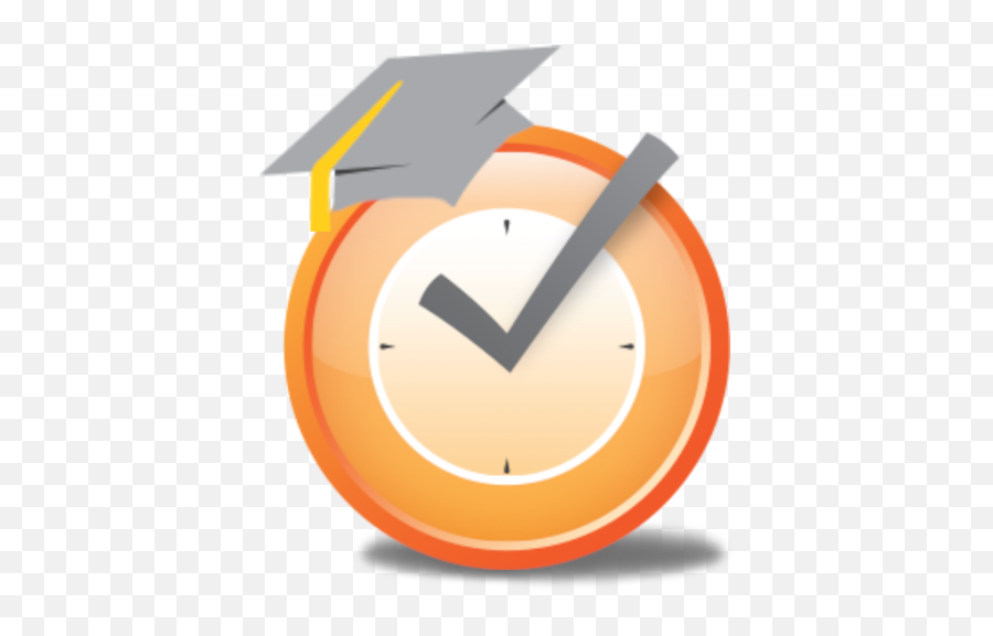App Insights Student Attendance Apptopia - For Graduation Png,Student Attendance Icon