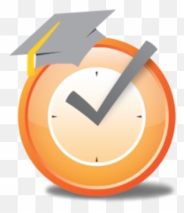 App Insights Student Attendance Apptopia - For Graduation png