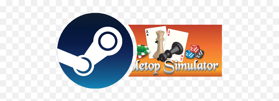 Studio Midhall - Tabletop Simulator Png,Beast Icon