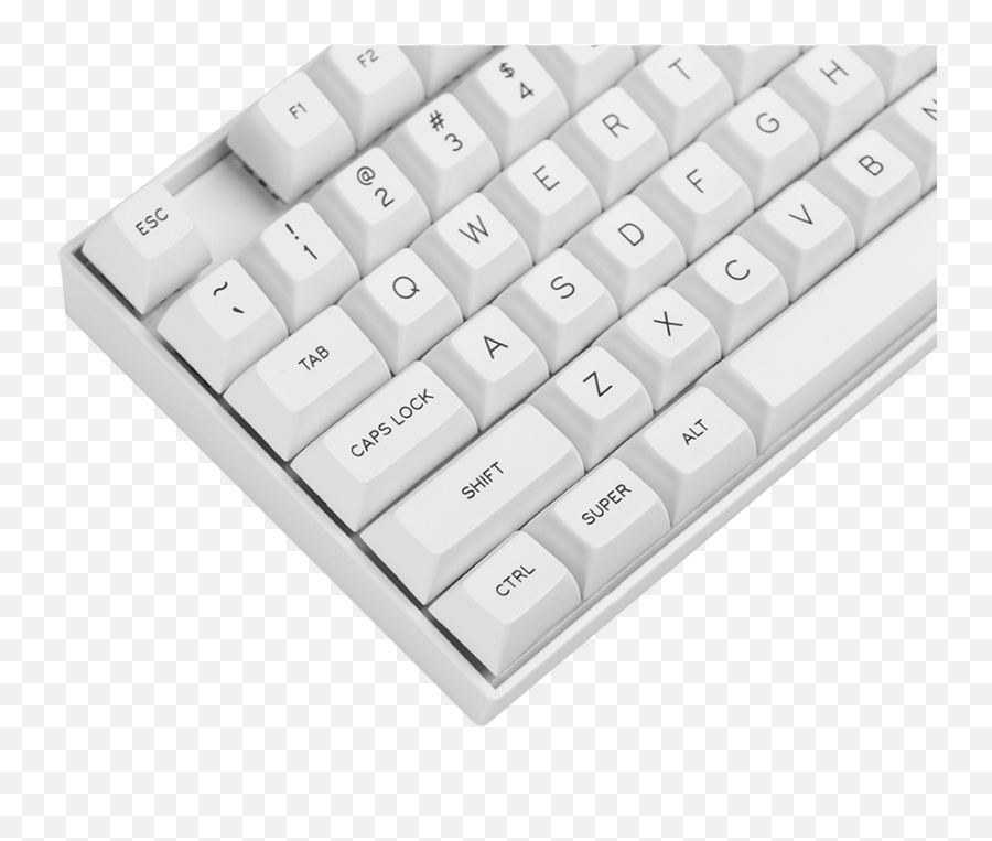 2021 Best Custom Keycap Sets You Can Buy Now Or Pre - Order Ice Keycaps Png,Pimp My Icon