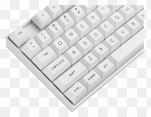 2021 Best Custom Keycap Sets You Can Buy Now Or Pre - Order Ice Keycaps Png,Pimp My Icon