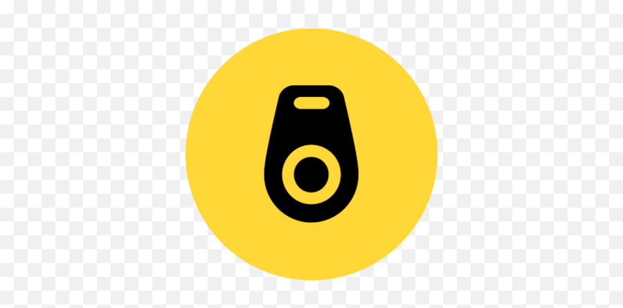 Roadside Assistance Insurance King - Dot Png,Roadside Assistance Icon