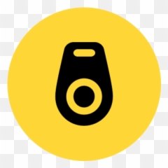Roadside Assistance Insurance King - Dot png