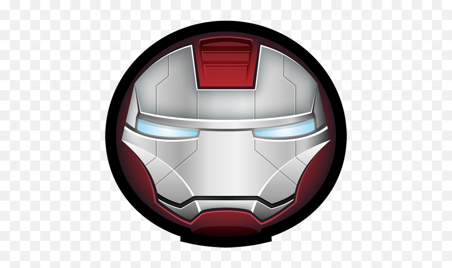 Iron Man Icons Free Icon Packs Ui Download - Iron Man Icon Avatar Png,Stark 2 Reactor Icon Pack