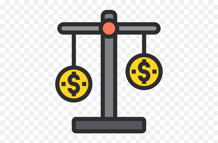 Justice Balance Images Free Vectors Stock Photos U0026 Psd - Icon Liabilities Png,Injustice Icon