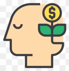 Growth Mindset Images Free Vectors Stock Photos U0026 Psd - Passion Blue Icon png