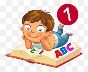 Kids Picture Book 1 Voice Learning 12 Download Android Apk - Read Cartoon Png