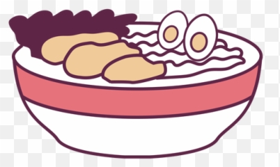 Noodle T Shirt Designs Graphics U0026 More Merch - Mixing Bowl png