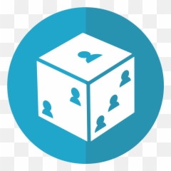 Download Free Photo Of Randomized Trialrandom Control - Clinical Trial Icon png