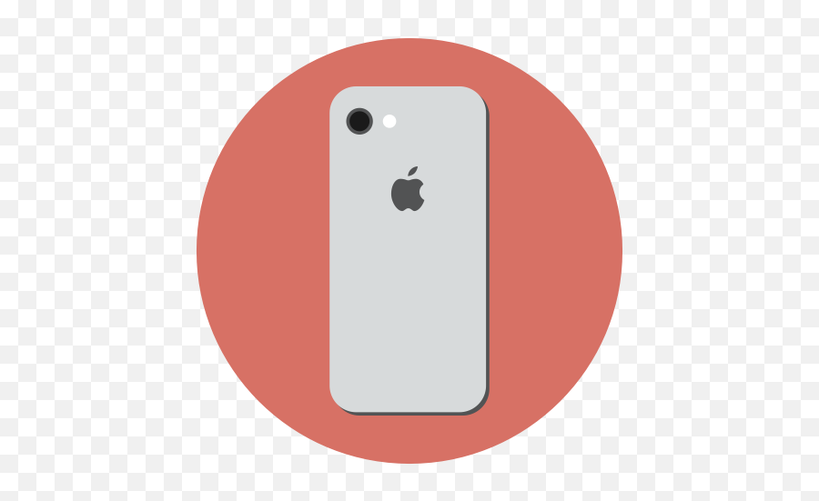 Picsart Icon - Apple Mobile Png Picsart,Picsart Logo