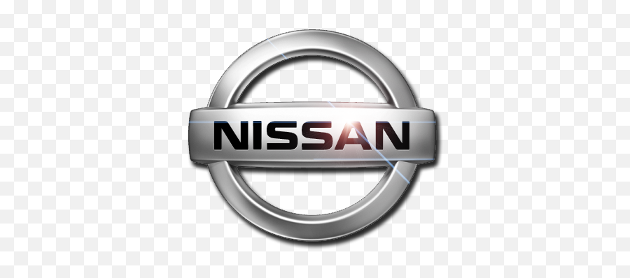 Nissan Logo Png - Transparent Background Nissan Logo,Nissan Logo Png