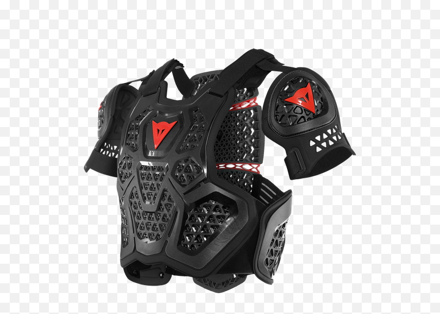 Mx1 Roost Guard Png Icon Field Armour Boots