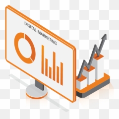 Best Digital Marketing Agency In Twin Cities Bizventure Png