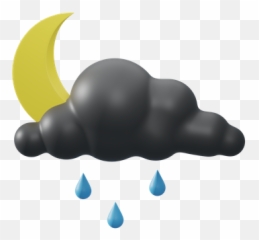 Shower Tray Icon - Download in Line Style png