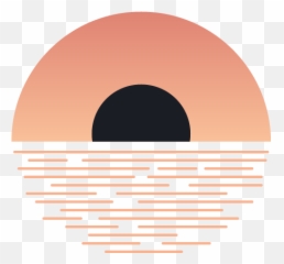 Daybreak - Visual Studio Marketplace Png,Strikethrough Icon