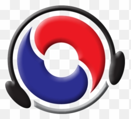 Cropped - Kpopscene2017iconpng Kpopscenecom,Www Icon Png