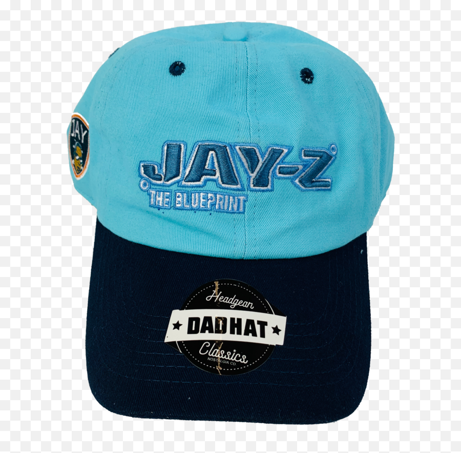 Blueprint Alternate Dad Hat - Baseball Cap Png,Jay Z Png