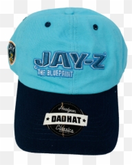Blueprint Alternate Dad Hat - Baseball Cap Png,Jay Z Png