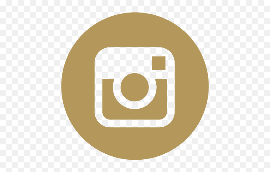 Office Of Marketing U0026 Communications - Ferrum College Logotipo Png Redes Sociais,Instagram Logo Jpg